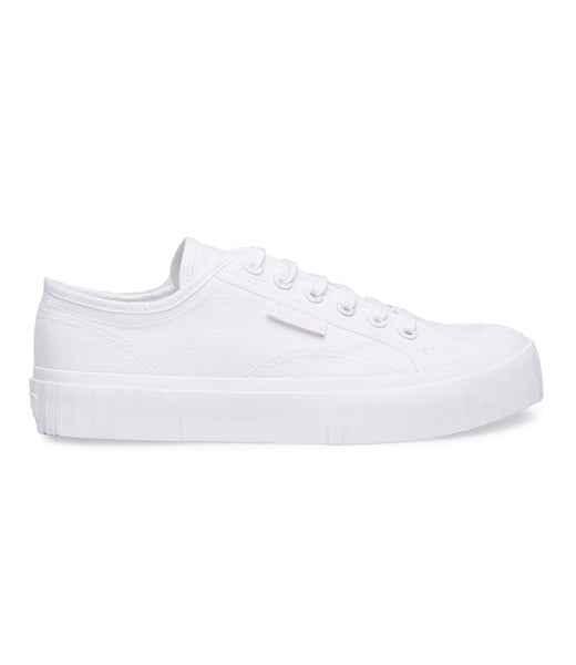 Supergas nordstrom on sale