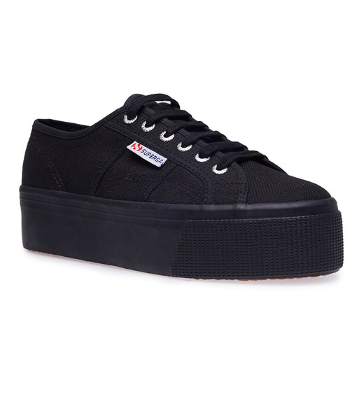 Superga 2790 store linea up down