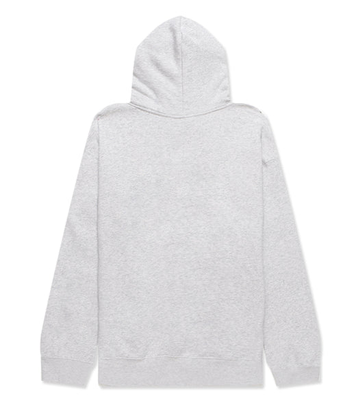 商品が購入可能です ✰︎新品未使用【HUF】CRACKERJACK P/O HOODIE