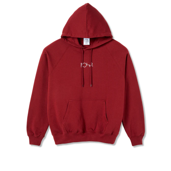 Default hoodie online