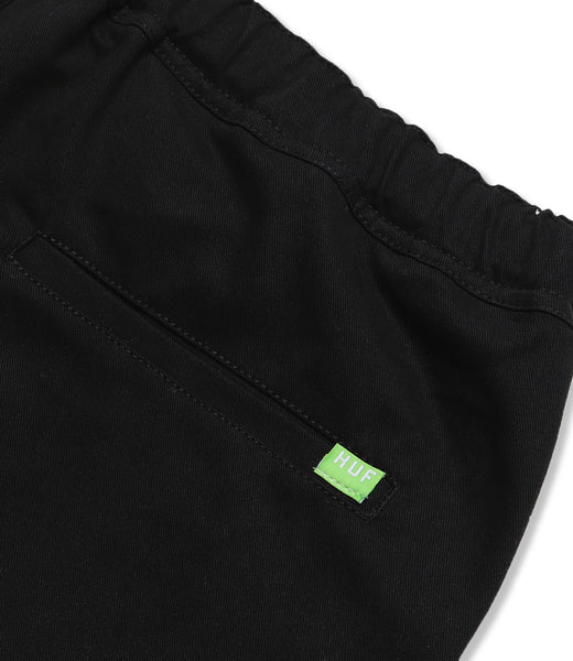 RUNYON EASY PANT – 707