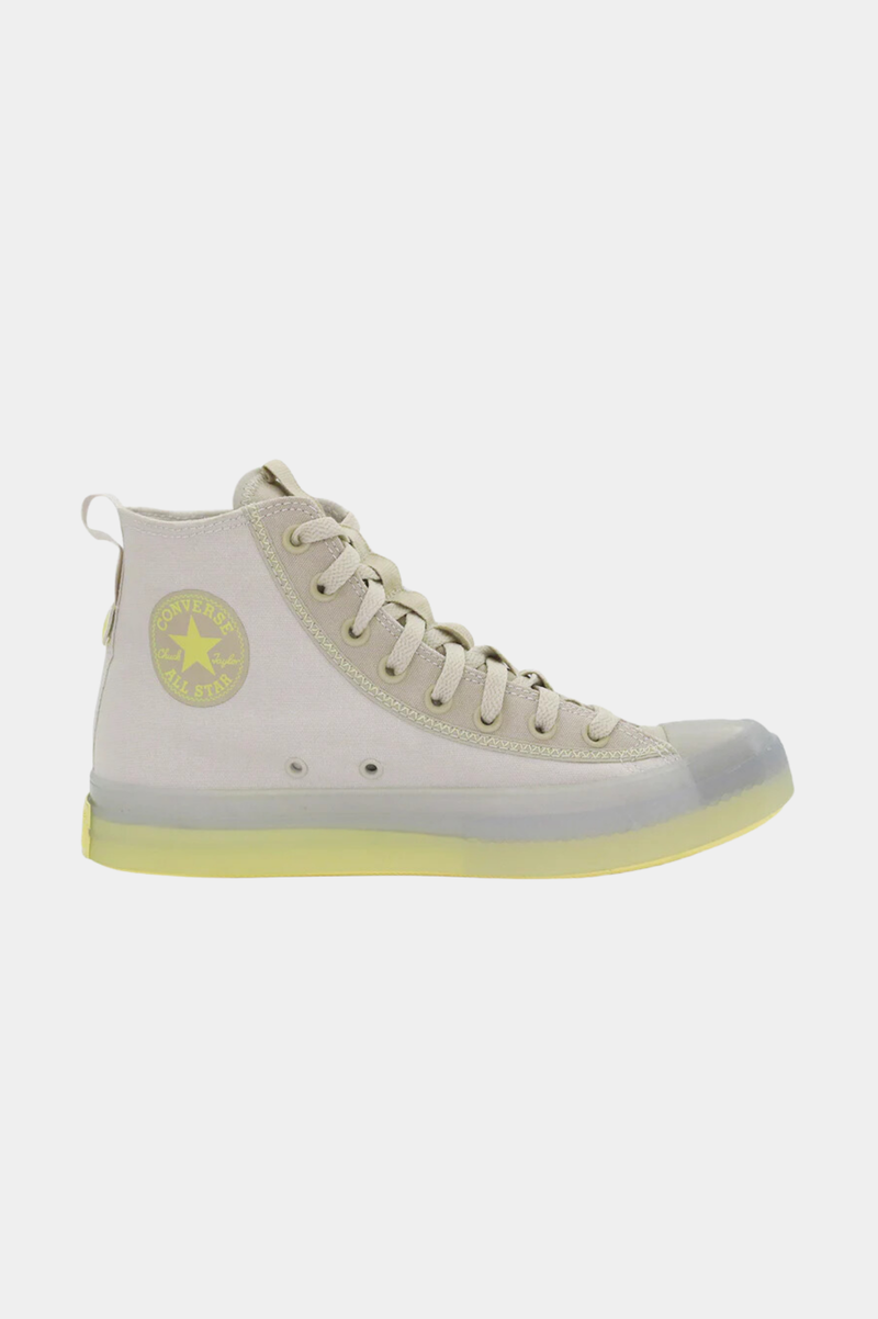 CHUCK TAYLOR ALL STAR CX EXPLORE