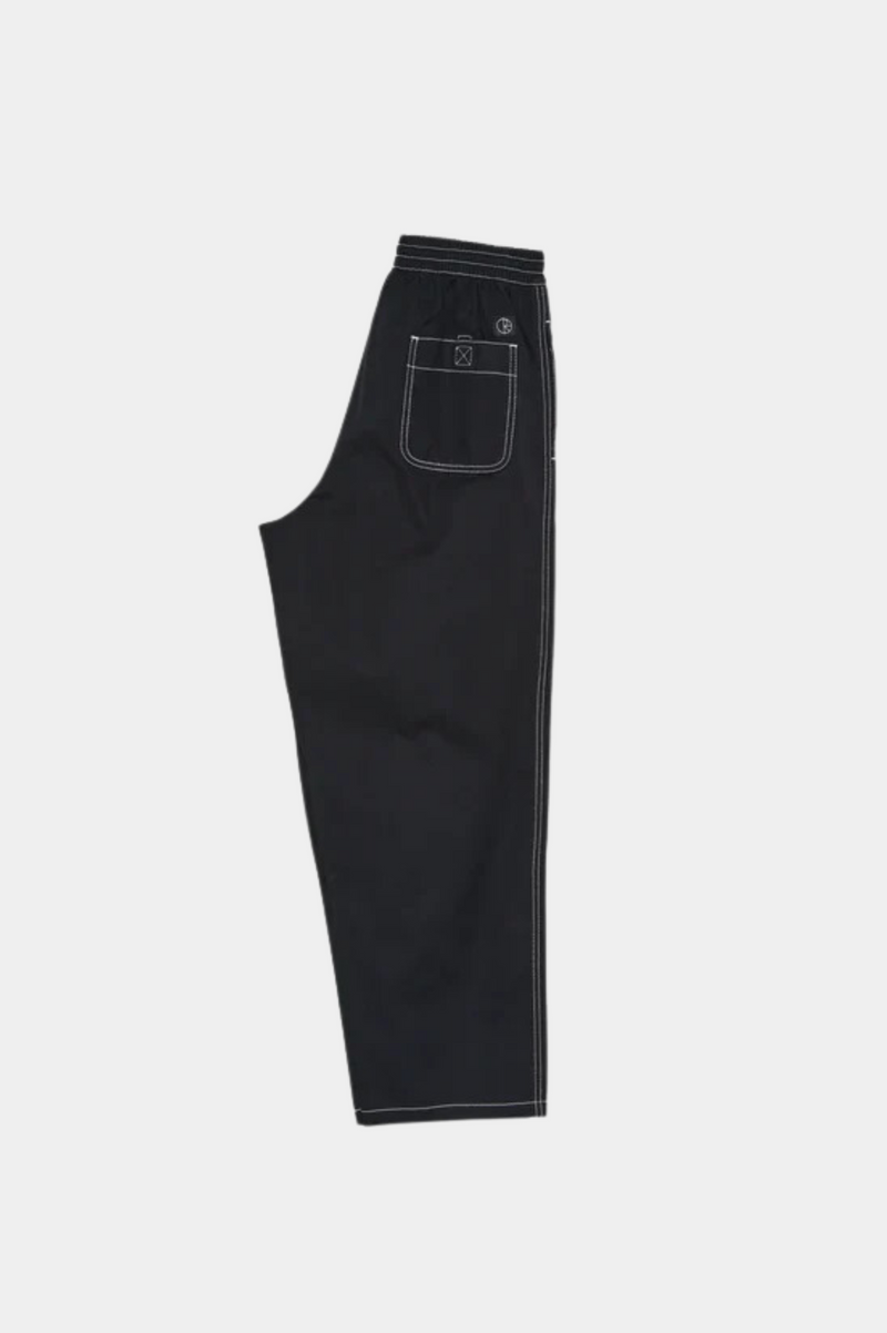 SCONTRAST SURF PANTS