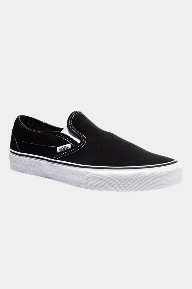 CLASSIC SLIP-ON