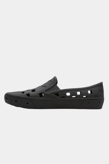 UA SLIP-ON TRK