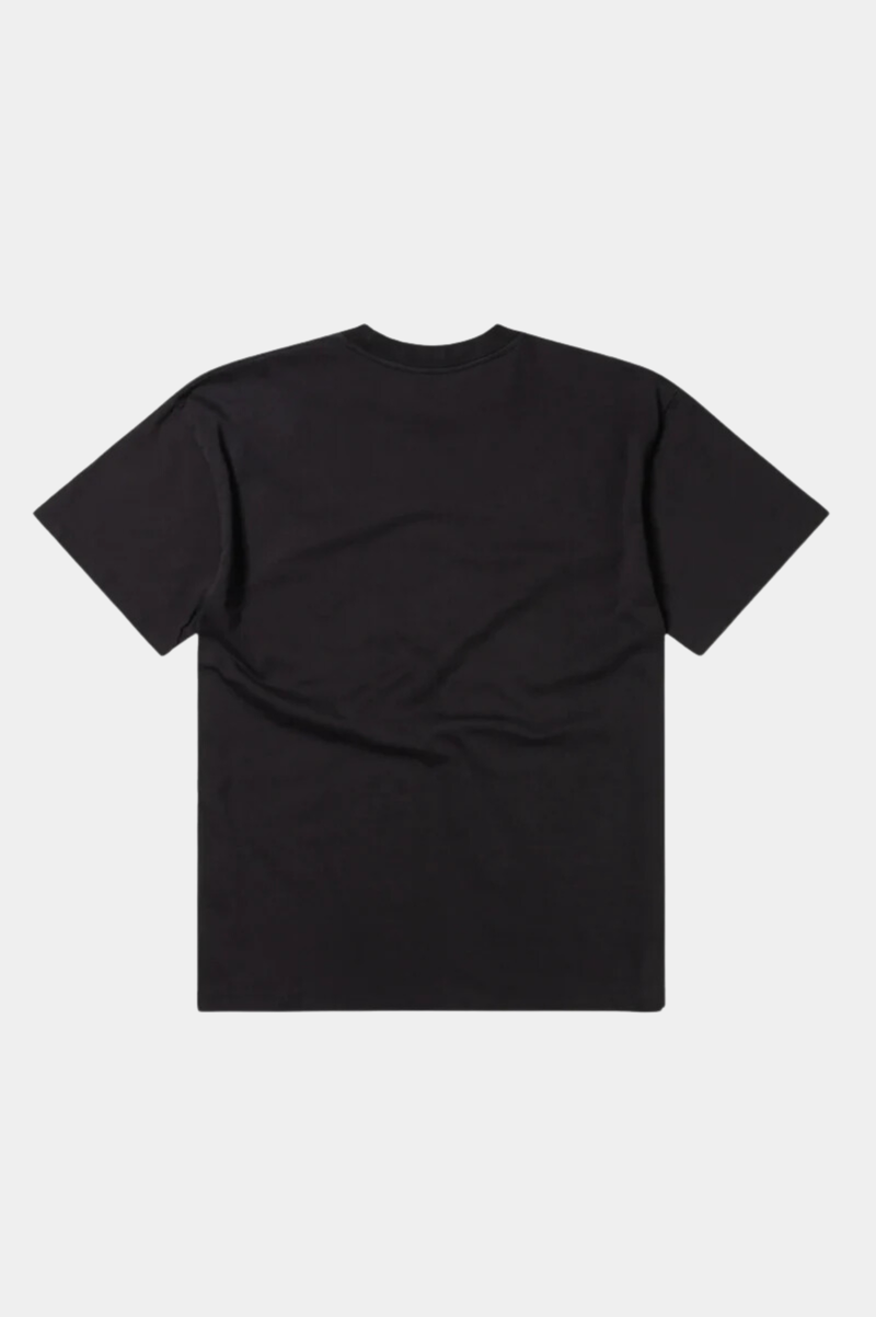 CONNECTING SS TEE