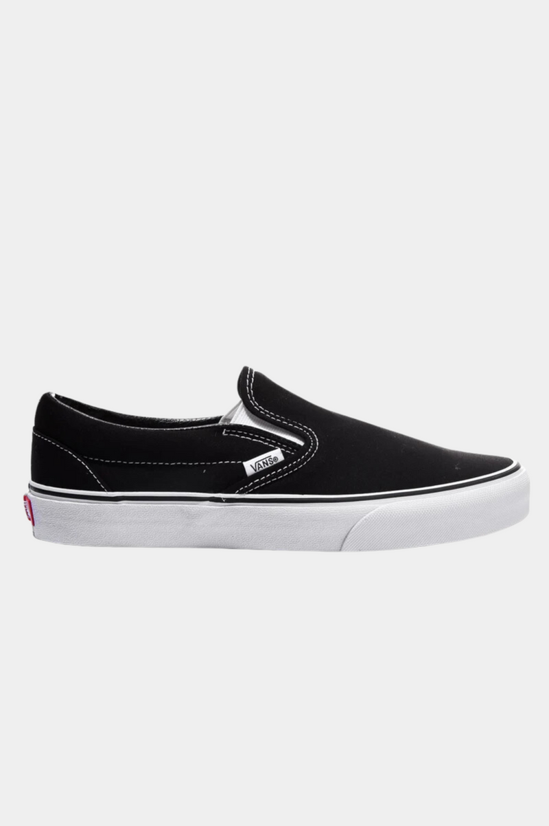 CLASSIC SLIP-ON