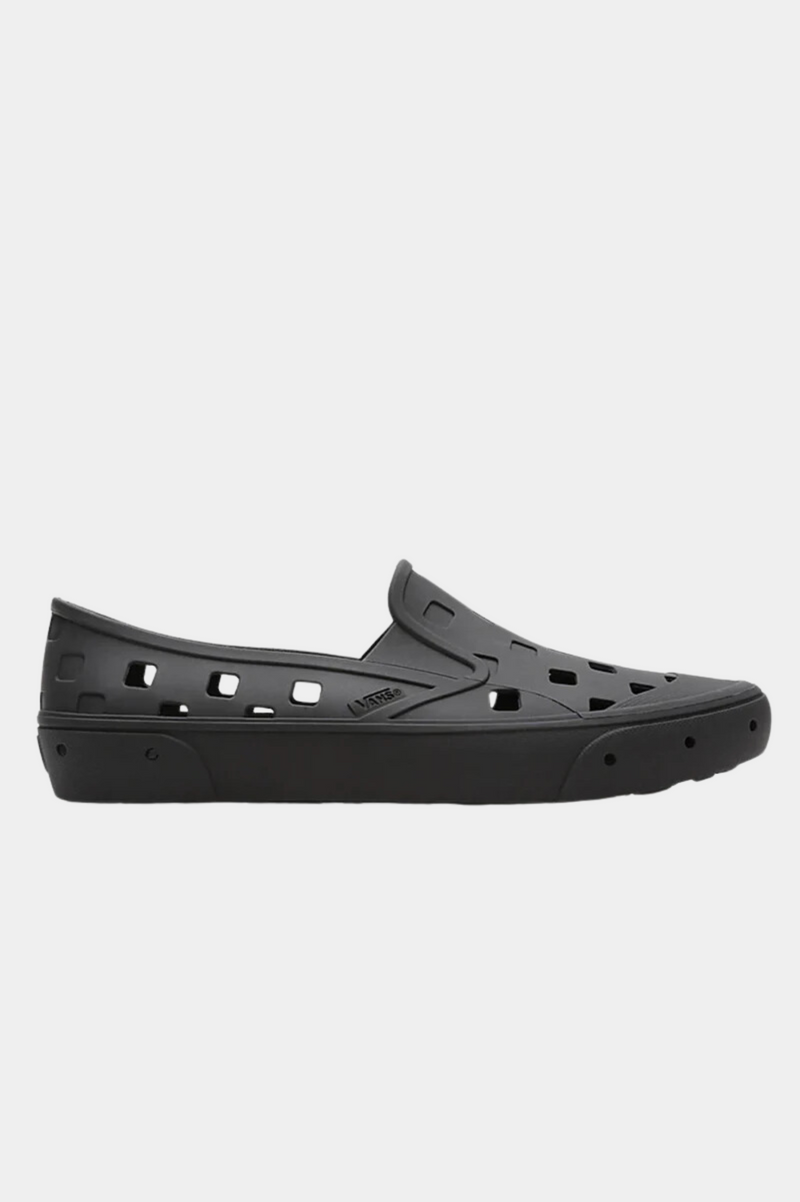 UA SLIP-ON TRK