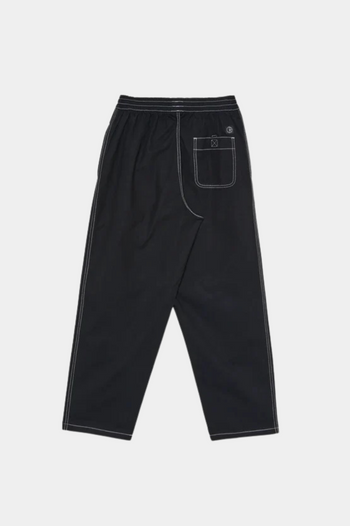 SCONTRAST SURF PANTS