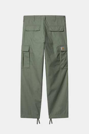 REGULAR CARGO PANT