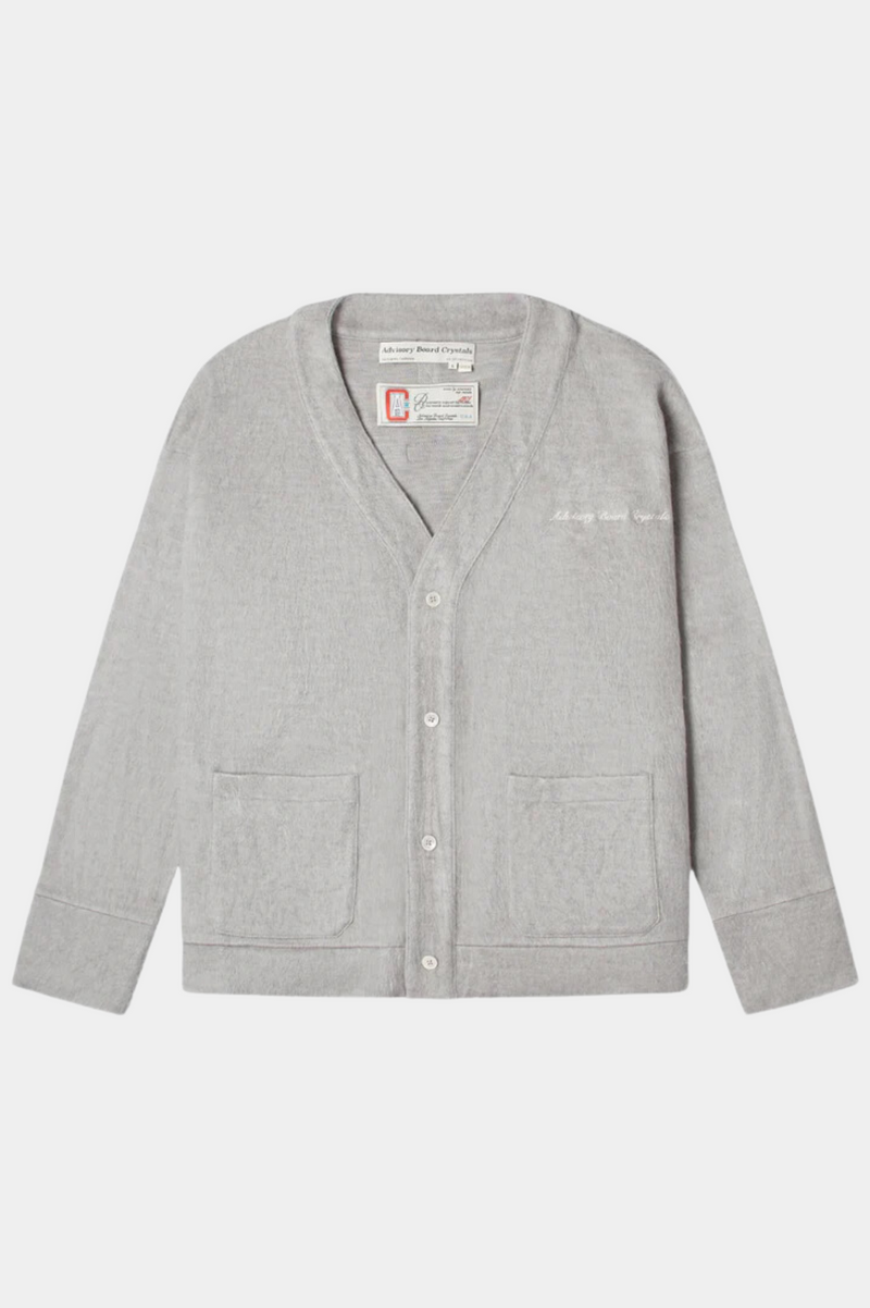 ABC AP CHEMISTRY CARDIGAN