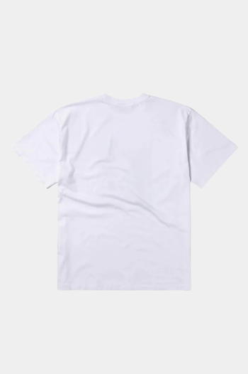 TRICLOPS SS TEE