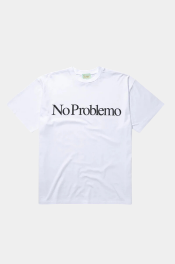 NO PROBLEMO SS TEE