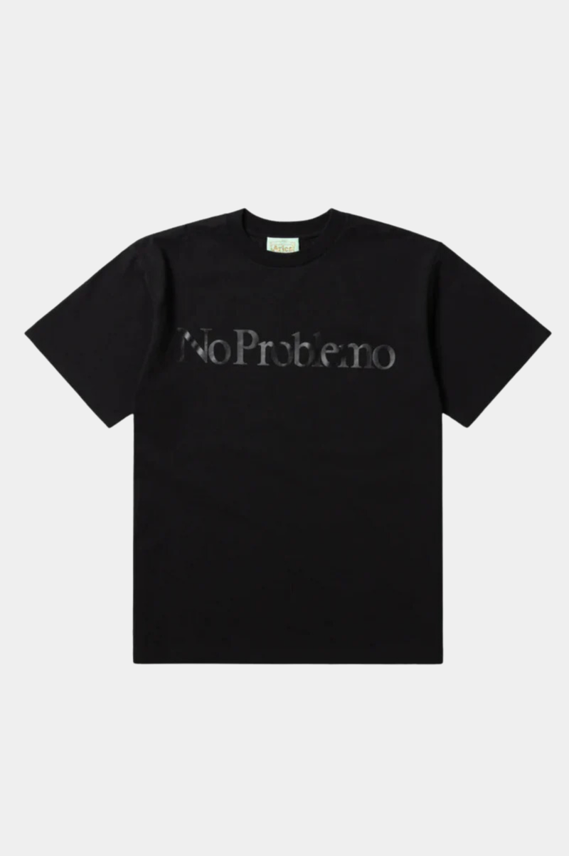 NO PROBLEMO SS TEE