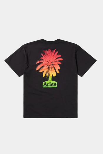 PALM SS TEE