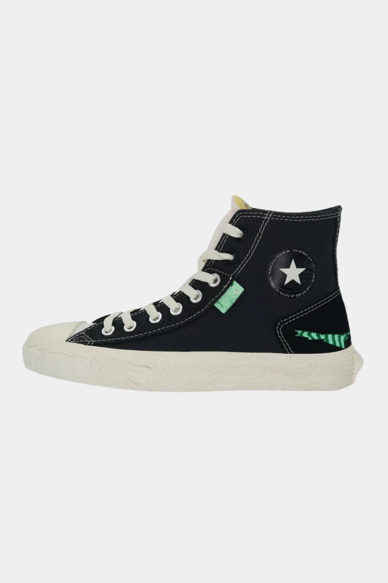 CHUCK TAYLOR ALT STAR