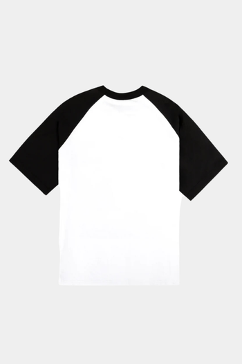 NOUVEAU RAGLAN T-SHIRT