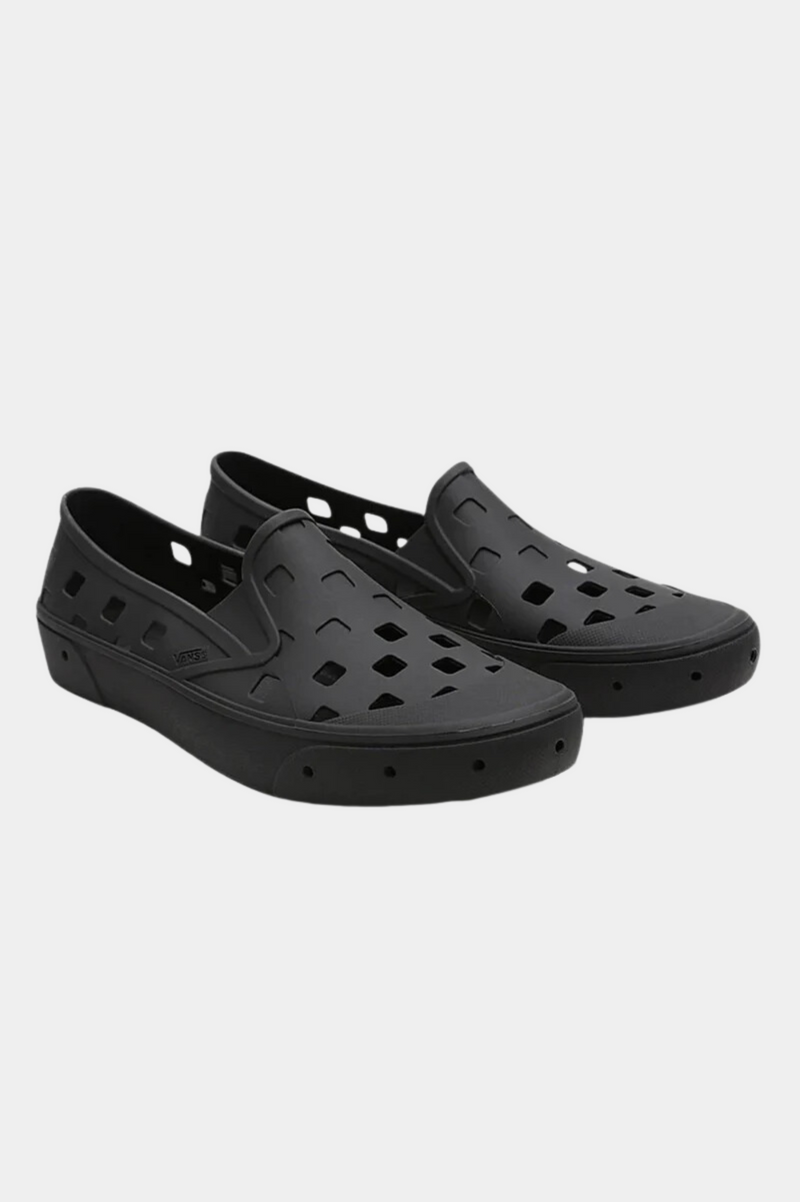 UA SLIP-ON TRK