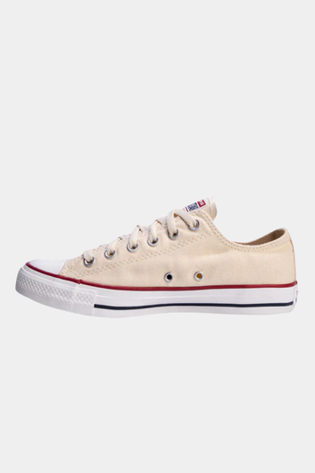 CHUCK TAYLOR ALL STAR LOW