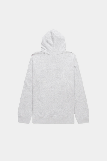 CRACKERJACK P/O HOODIE