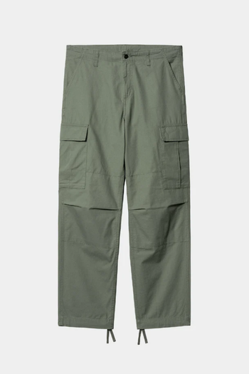 REGULAR CARGO PANT