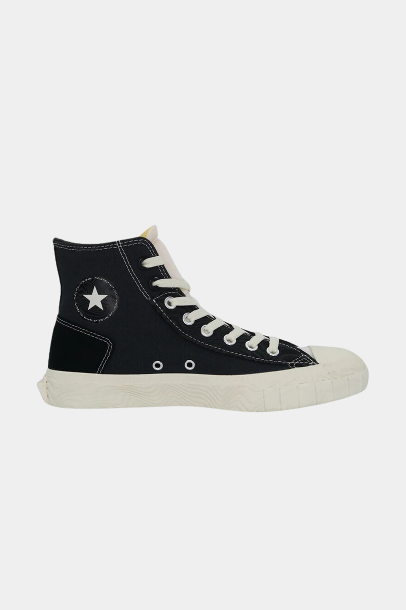 CHUCK TAYLOR ALT STAR