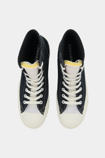 CHUCK TAYLOR ALT STAR