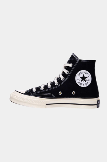 CHUCK TAYLOR 70S HI