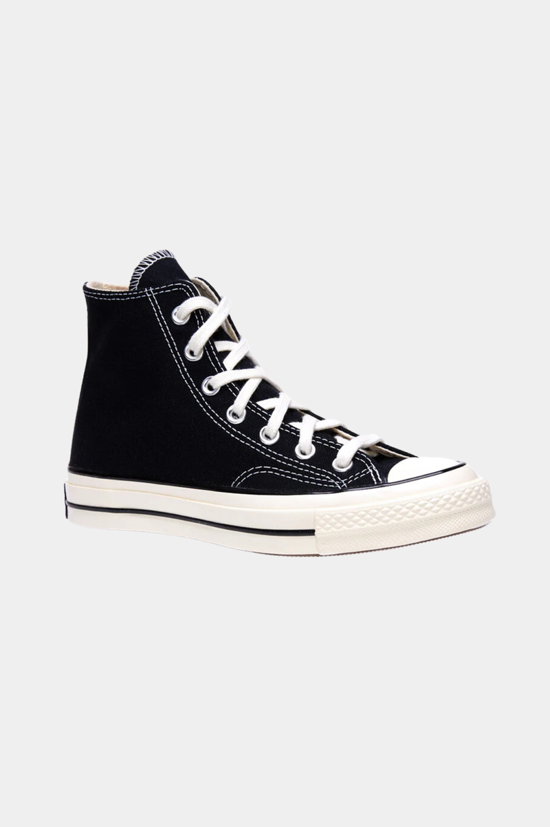 CHUCK TAYLOR 70S HI