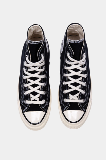 CHUCK TAYLOR 70S HI