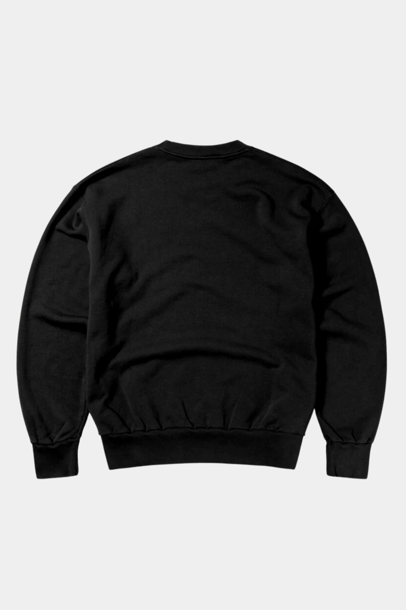 MINI PROBLEMO SWEATSHIRT