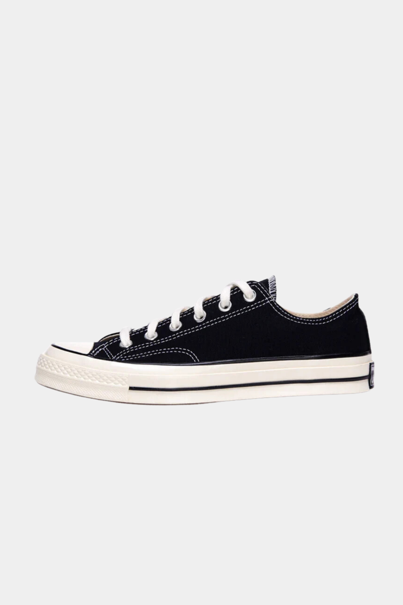 CHUCK TAYLOR 70 S OX 707