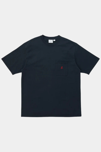 ONE POINT TEE