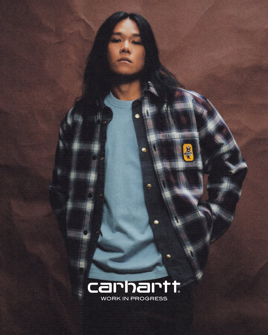 https://www.707.co.id/collections/carhartt-wip