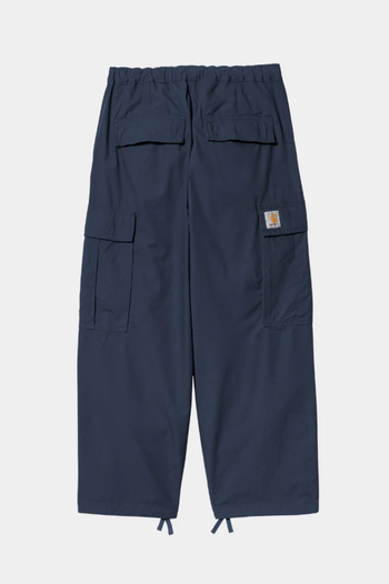 JET CARGO PANT