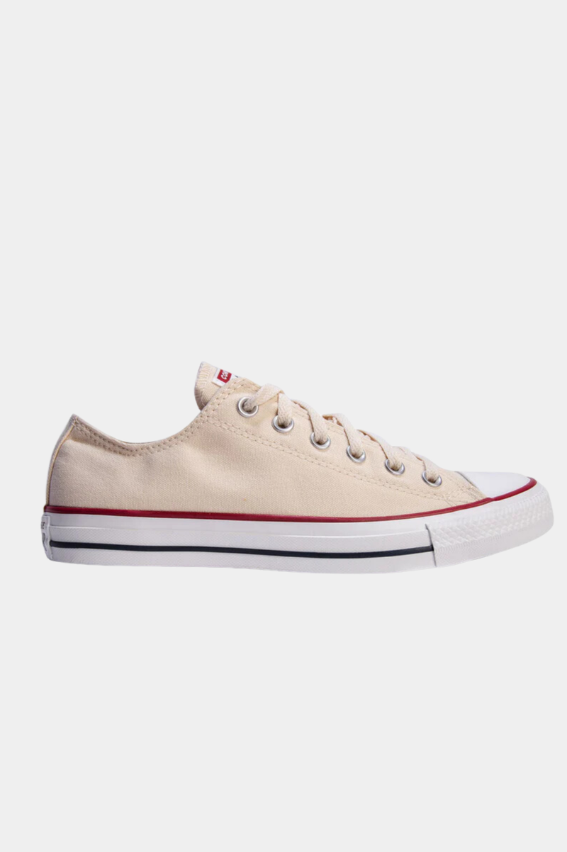 CHUCK TAYLOR ALL STAR LOW