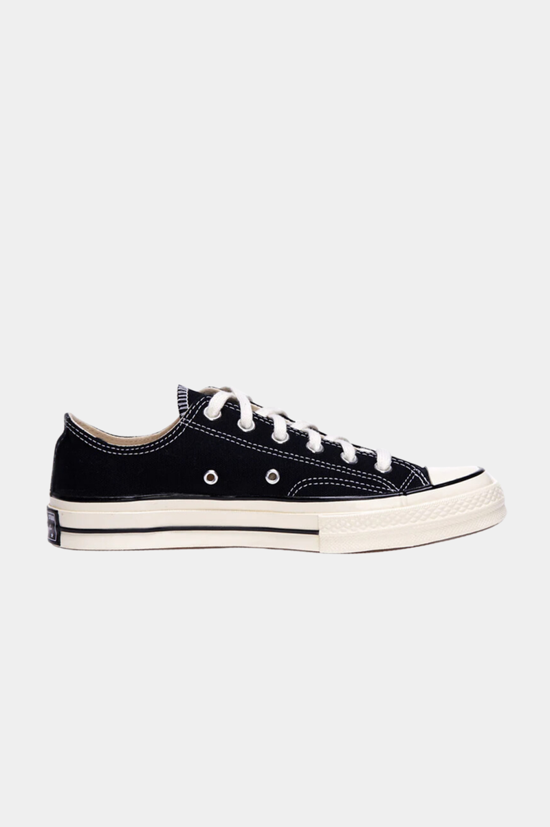 Chuck taylor as ox on sale