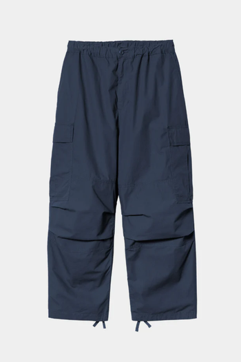 JET CARGO PANT