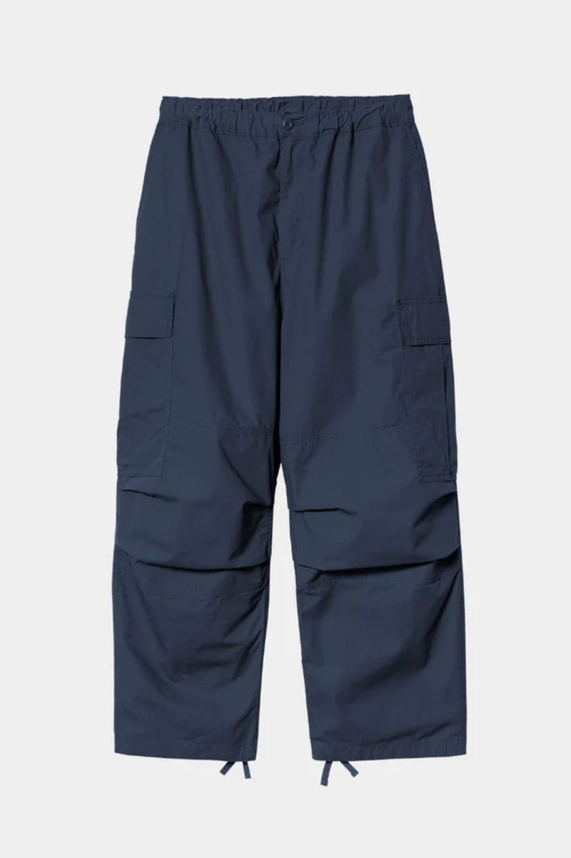 JET CARGO PANT