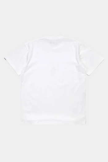 DELTA TEE