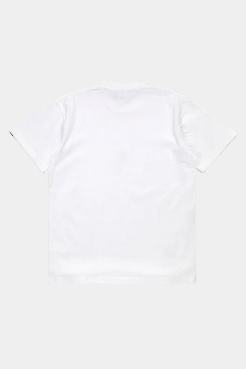 DELTA TEE