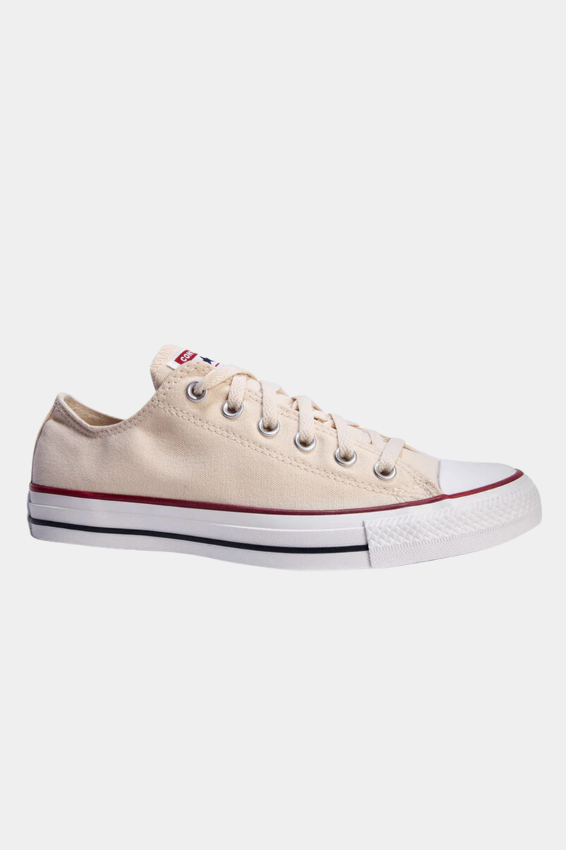 CHUCK TAYLOR ALL STAR LOW