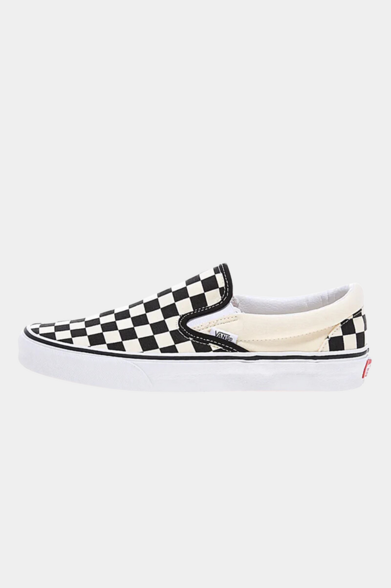 UA CLASSIC SLIP-ON