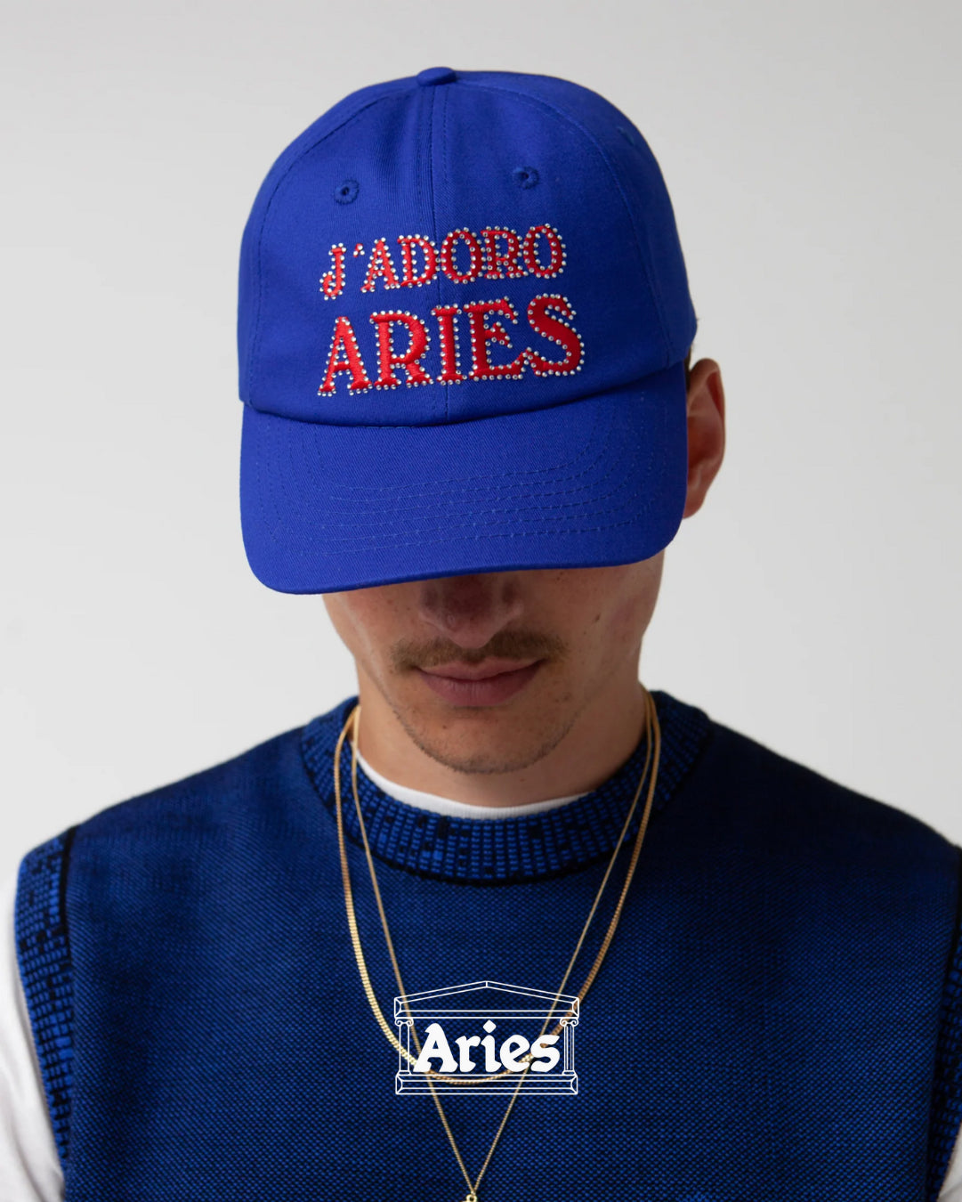 https://www.707.co.id/collections/aries