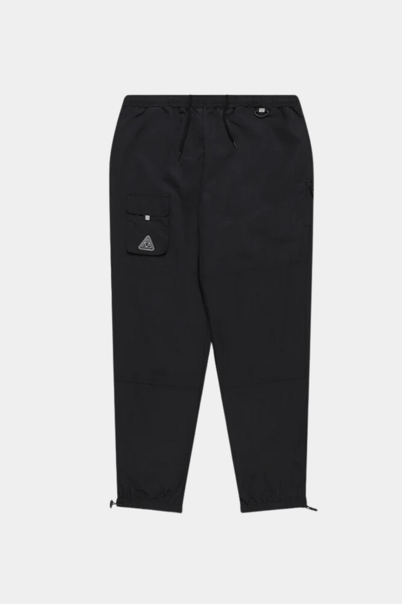 CINCH TECH PANT