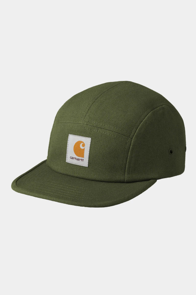 BACKLEY CAP