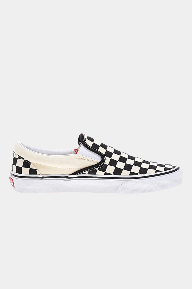 UA CLASSIC SLIP-ON