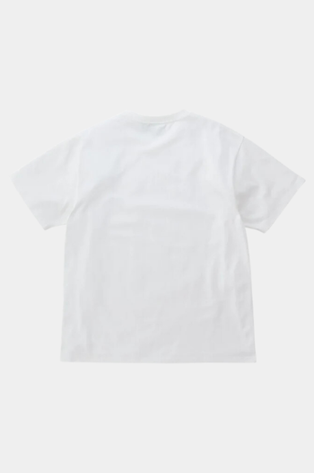 ONE POINT TEE