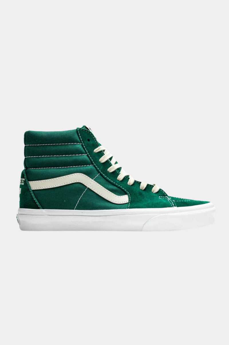 SK8-HI