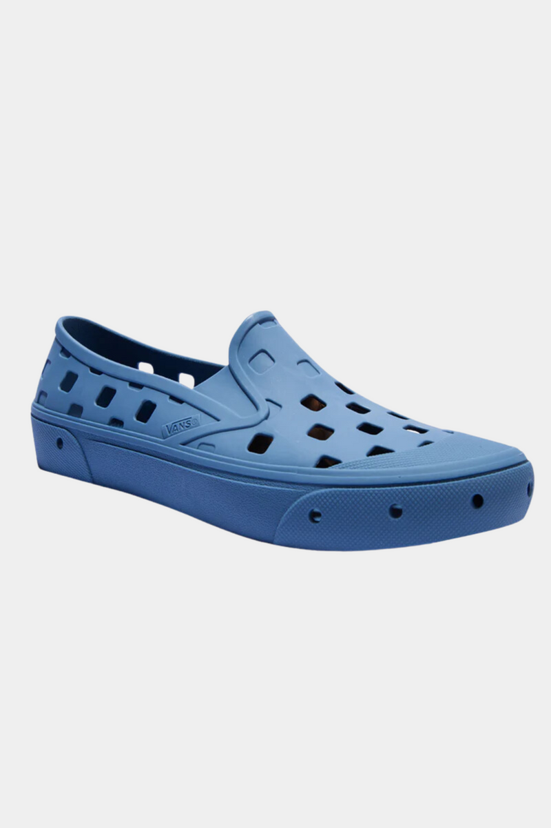 UA SLIP-ON TRK